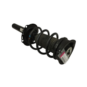 Recambio de amortiguador delantero derecho para volkswagen golf vii (5g1, bq1, be1, be2) 1.6 tdi referencia OEM IAM 5Q0413023FJ 