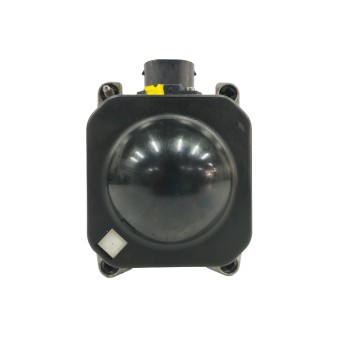 MODULO ELECTRONICO A0009009608 0203300414 