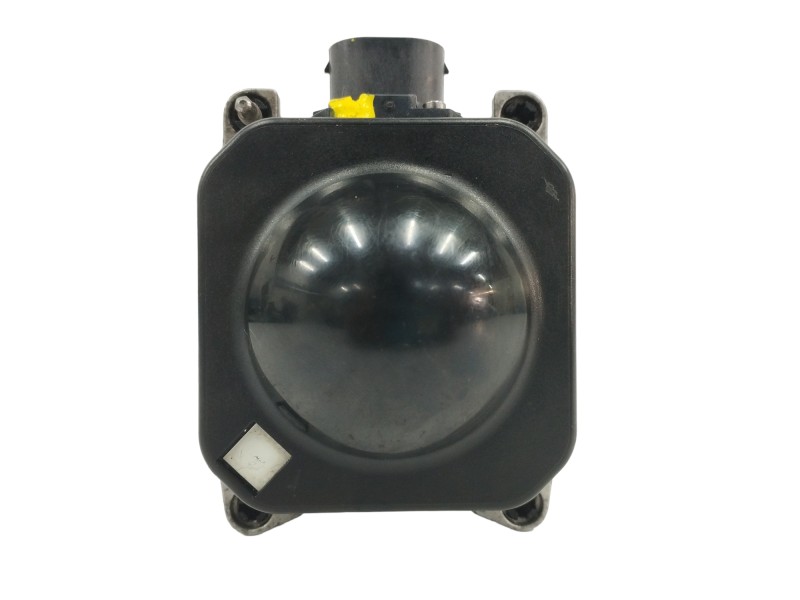 Recambio de modulo electronico para infiniti qx30 2.2 diesel cat referencia OEM IAM A0009009608 0203300414 Recambio de modulo electronico para infiniti qx30 2.2 diesel cat referencia OEM IAM A0009009608 0203300414