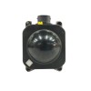 Recambio de modulo electronico para infiniti qx30 2.2 diesel cat referencia OEM IAM A0009009608 0203300414 