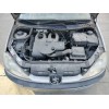 Recambio de carroceria corte para peugeot 206 berlina 1.9 diesel referencia OEM IAM   