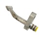 Recambio de tubos aire acondicionado para citroën c3 picasso 1.6 16v hdi referencia OEM IAM   
