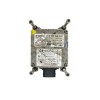 Recambio de modulo electronico para infiniti qx30 2.2 diesel cat referencia OEM IAM A0009009608 0203300414 