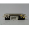 Recambio de pantalla multifuncion para nissan almera (n16/e) 1.8 16v cat referencia OEM IAM 216776529A  