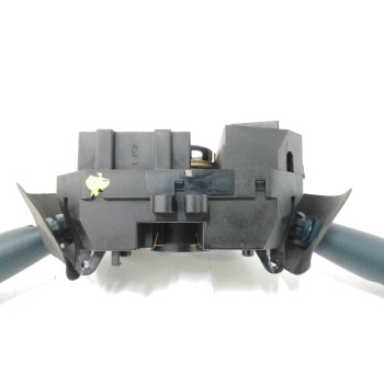 Recambio de mando multifuncion para fiat doblo (119) 1.9 diesel cat referencia OEM IAM   