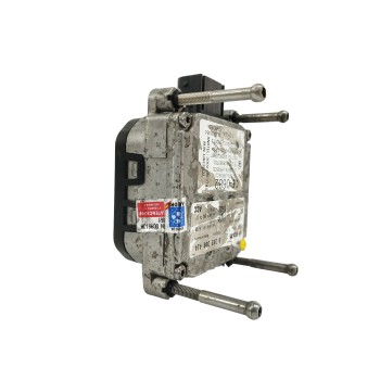 Recambio de modulo electronico para infiniti qx30 2.2 diesel cat referencia OEM IAM A0009009608 0203300414 
