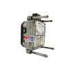 Recambio de modulo electronico para infiniti qx30 2.2 diesel cat referencia OEM IAM A0009009608 0203300414 