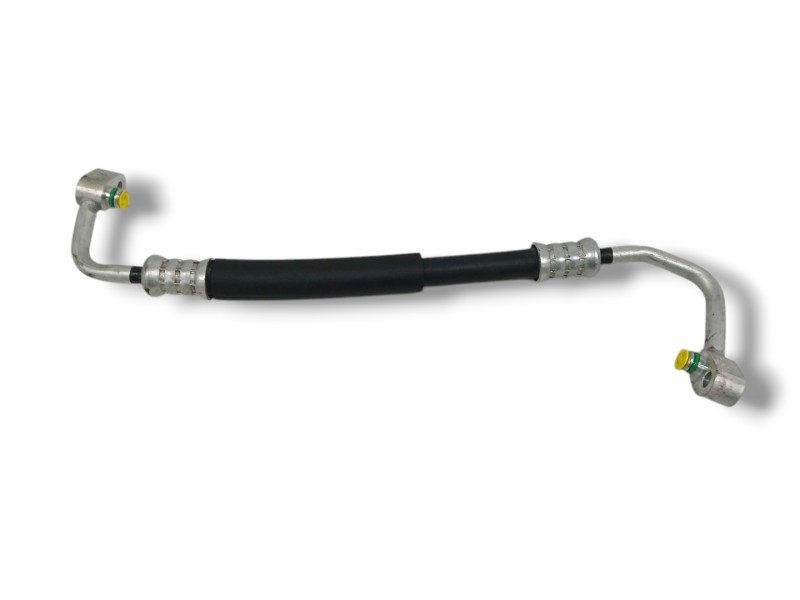 Recambio de tubos aire acondicionado para mg marvel r electric referencia OEM IAM Recambio de tubos aire acondicionado para mg marvel r electric referencia OEM IAM