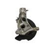 Recambio de mangueta delantera derecha para seat leon st (5f8) 2.0 tdi referencia OEM IAM 5Q0407258C  