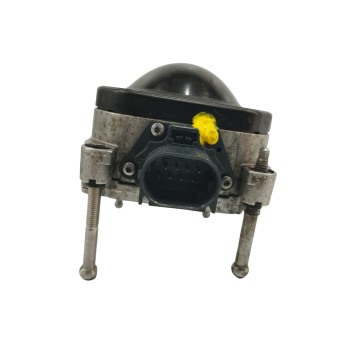 Recambio de modulo electronico para infiniti qx30 2.2 diesel cat referencia OEM IAM A0009009608 0203300414 