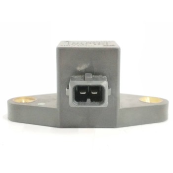 Recambio de sensor para isuzu trooper 3.0 dti (3-trg.) referencia OEM IAM 897164324 ESP 897164324