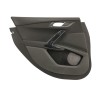 Recambio de guarnecido puerta trasera izquierda para peugeot 508 2.0 16v hdi fap referencia OEM IAM 98035603ZE  