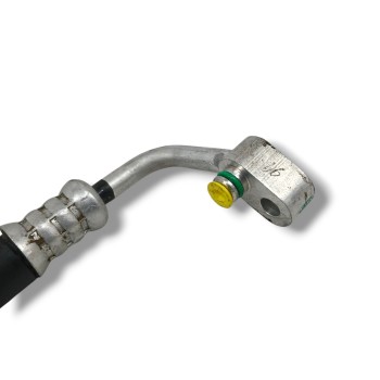 Recambio de tubos aire acondicionado para mg marvel r electric referencia OEM IAM   