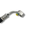 Recambio de tubos aire acondicionado para mg marvel r electric referencia OEM IAM   