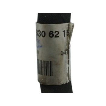 Recambio de tubos aire acondicionado para mercedes-benz clase e (w211) berlina 3.5 v6 cat referencia OEM IAM A2118306215  