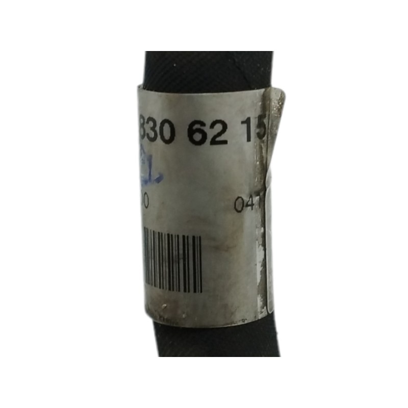 TUBOS AIRE ACONDICIONADO