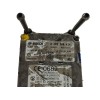 Recambio de modulo electronico para infiniti qx30 2.2 diesel cat referencia OEM IAM A0009009608 0203300414 