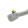 Recambio de tubos aire acondicionado para mg marvel r electric referencia OEM IAM   
