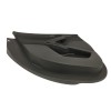 Recambio de guarnecido puerta trasera izquierda para peugeot 508 2.0 16v hdi fap referencia OEM IAM 98035603ZE  
