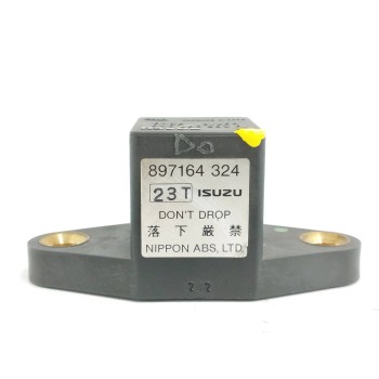 Recambio de sensor para isuzu trooper 3.0 dti (3-trg.) referencia OEM IAM 897164324 ESP 897164324