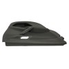 Recambio de guarnecido puerta trasera izquierda para peugeot 508 2.0 16v hdi fap referencia OEM IAM 98035603ZE  