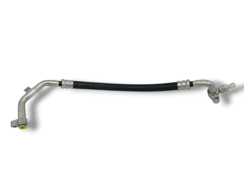 Recambio de tubos aire acondicionado para mg marvel r electric referencia OEM IAM 10757524  