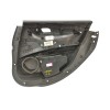 Recambio de guarnecido puerta trasera izquierda para peugeot 508 2.0 16v hdi fap referencia OEM IAM 98035603ZE  
