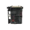 Recambio de caja reles / fusibles para citroën c5 berlina 2.0 hdi referencia OEM IAM   