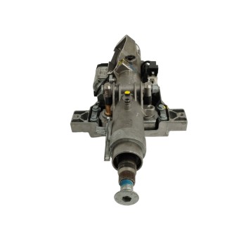 Recambio de columna direccion para mercedes-benz clase e (w211) berlina 3.5 v6 cat referencia OEM IAM A21146201206 OBSERVAR FOTO