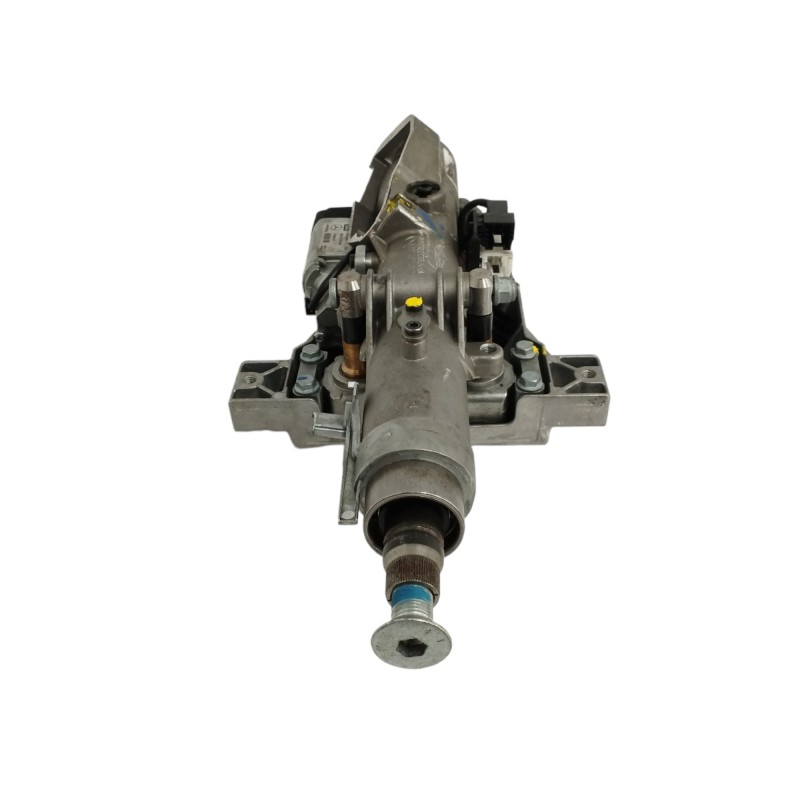 Recambio de columna direccion para mercedes-benz clase e (w211) berlina 3.5 v6 cat referencia OEM IAM A21146201206 OBSERVAR FOTO