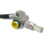 Recambio de tubos aire acondicionado para mg marvel r electric referencia OEM IAM 10757524  
