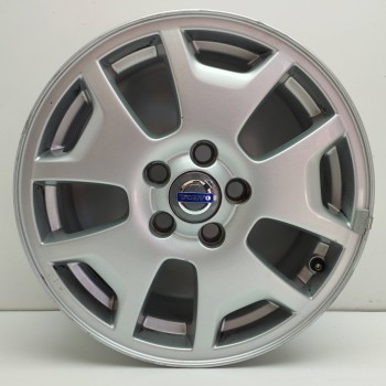 LLANTA 30647836 6 5JX16X52 5 5H 5X110