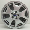 Recambio de llanta para volvo v50 familiar 2.0 diesel cat referencia OEM IAM 30647836 6,5JX16X52,5 5H 5X110