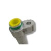 Recambio de tubos aire acondicionado para mg marvel r electric referencia OEM IAM 10757524  