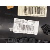 Recambio de guarnecido puerta trasera izquierda para peugeot 508 2.0 16v hdi fap referencia OEM IAM 98035603ZE  