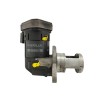 Recambio de valvula egr para chrysler pt cruiser (pt) 2.2 crd cat referencia OEM IAM 00005320C2 AC2051932052 