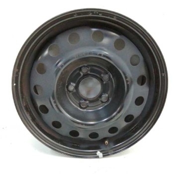 LLANTA 529102E400HM 6 5JX16-46 