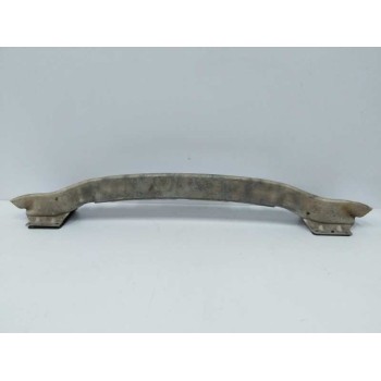 Recambio de refuerzo paragolpes trasero para audi a8 (4e2) 4.0 v8 32v tdi biturbo cat (ase) referencia OEM IAM 4E0807309  