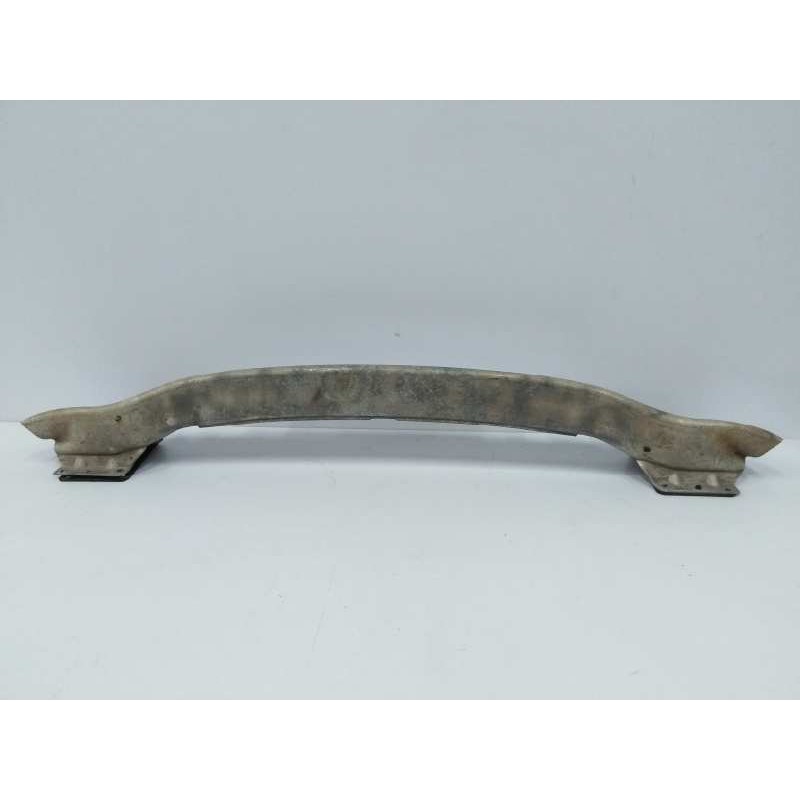 Recambio de refuerzo paragolpes trasero para audi a8 (4e2) 4.0 v8 32v tdi biturbo cat (ase) referencia OEM IAM 4E0807309  