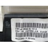 Recambio de pantalla multifuncion para nissan almera (n16/e) 1.8 16v cat referencia OEM IAM 216776529A  