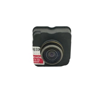 CAMARA VISION TRASERA 9809301180 0263007022 