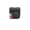 Recambio de camara vision trasera para citroën c3 1.2 12v vti / puretech referencia OEM IAM 9809301180 0263007022 