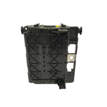 Recambio de caja reles / fusibles para citroën c5 berlina 2.0 hdi referencia OEM IAM   