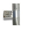 Recambio de tubos aire acondicionado para mg marvel r electric referencia OEM IAM 10757524  