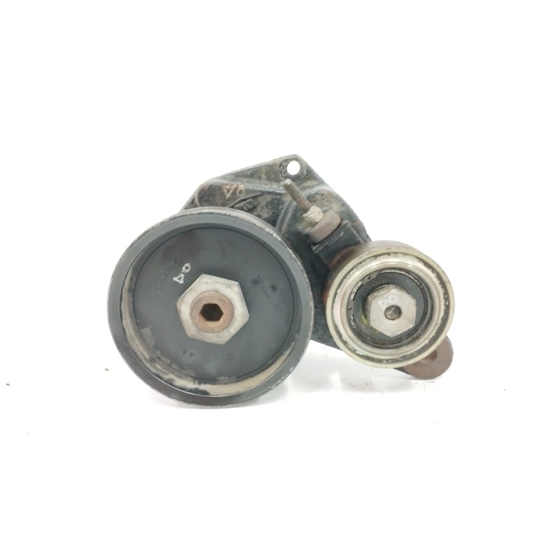 Recambio de bomba direccion para chrysler voyager (es) 2.5 turbodiesel referencia OEM IAM 20602129F  