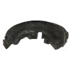 Recambio de paso rueda para audi q2 (gab) 2.0 16v tdi referencia OEM IAM 81A810171A TRASERA IZQUIERDA 