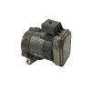 Recambio de valvula egr para chrysler pt cruiser (pt) 2.2 crd cat referencia OEM IAM 00005320C2 AC2051932052 