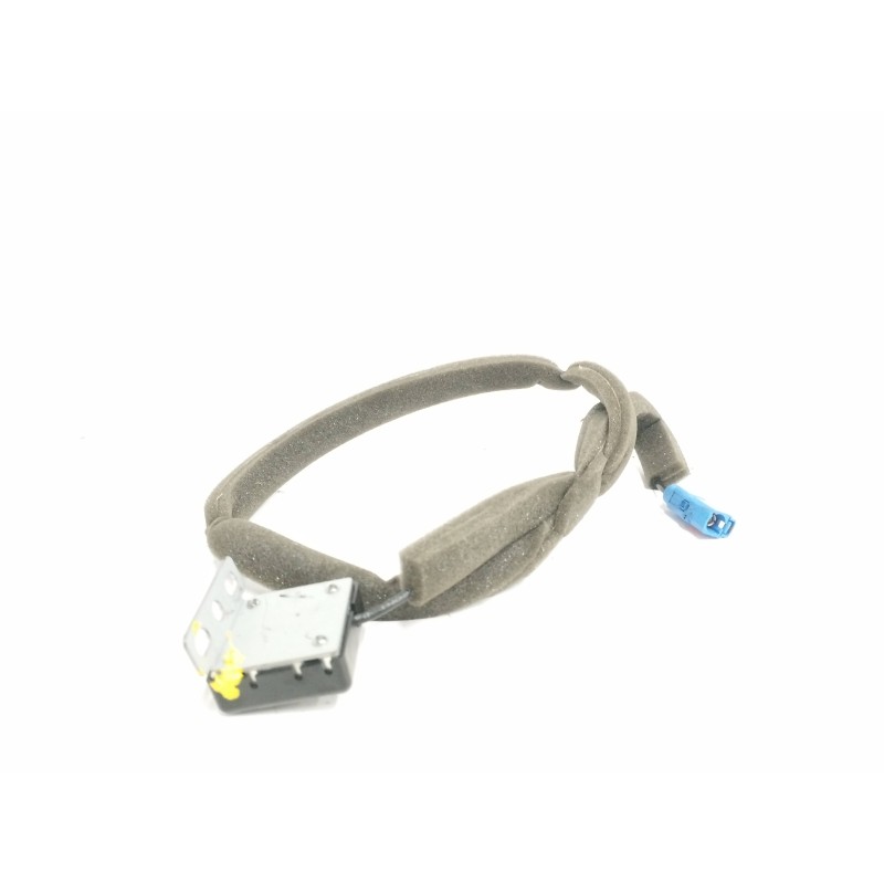 MODULO ELECTRONICO ANTENA GPS 7617400035