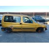 Recambio de carroceria corte para citroën berlingo 1.9 diesel referencia OEM IAM   