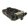 Recambio de caja reles / fusibles para citroën c5 berlina 2.0 hdi referencia OEM IAM   
